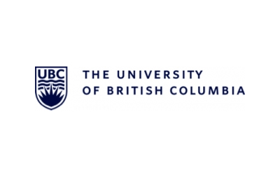 University of British Columbia