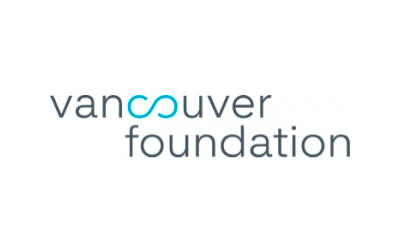 Vancouver Foundation